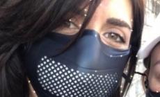 La monregalese Ilaria Gramaglia nel team che ha ideato “AirMask”