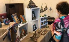 Mondovì attende la sua “Mostra dell’Artigianato”: per la prima volta sarà “di interesse nazionale”