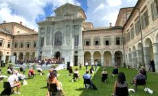 A Limone Piemonte il 42° Concerto di Ferragosto. L’Orchestra Bruni si esibirà davanti alla Capanna Niculin in diretta nazionale su Rai Tre e Rai Italia