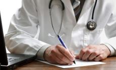 Vicoforte: nuovo medico di medicina generale 