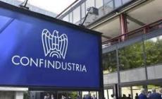 Decreto Agosto: mercoledì il webinar di Confindustria Cuneo