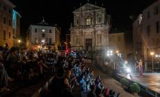 Che successo per le tre serate di “Circondata”!
