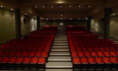 Stagione teatrale: biglietti e abbonamenti convertiti in “buoni acquisto”