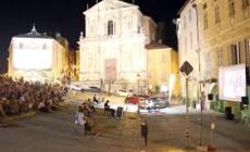 Mondovì, Cinema sotto le stelle: c'è “Lo schiaccianoci e i quattro regni”