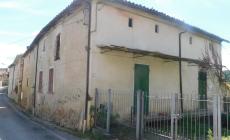 Scuole ed edifici pubblici al centro dell'attenzione