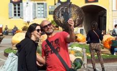 Ora è ufficiale: annullata la Fiera della Zucca di Piozzo 2020