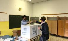 Mondovì, i seggi per il Referendum resteranno nelle scuole