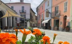 Festa del Cinema e della Cultura nel fine settimana a Chiusa Pesio 