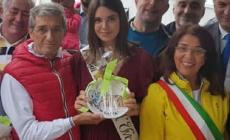 La Pro Loco di Carrù ci ripensa: niente Sagra dell’Uva 2020