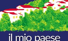 Riparte la campagna “Io compro in valle”