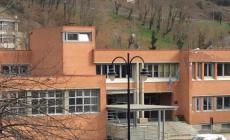 Scuola: tanti i nodi da sciogliere in vista della ripartenza
