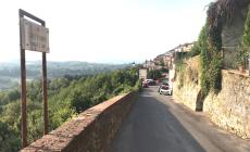 Mondovì, affidati i lavori per la nuova rotatoria al Ferrone e i bastioni di Piazza