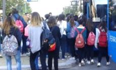Abbonamenti di viaggio (anche degli studenti) inutilizzati durante il lockdown: il Consorzio Granda Bus spiega cosa fare
