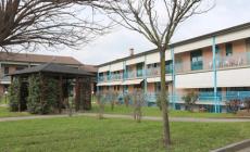 Casa di Riposo “Sacra Famiglia”: «Caro energia: aumento del 50 per cento»