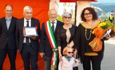 Piozzo: lunedì alle 15,30 nella Parrocchiale di Carrù i funerali di Manuela Ansaldi