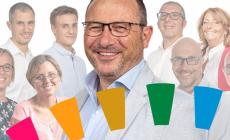 Vicoforte: Bonelli rinuncia ai comizi elettorali