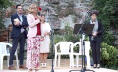 Ceva, il ritorno degli “Eventi Azzoaglio”: cultura e musica nel nome di Cesare Pavese