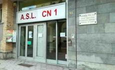 L’Asl CN1 ricerca strutture per ospitare pazienti Covid