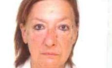 Trovata viva, dopo quattro giorni, la donna scomparsa sabato da San Giacomo di Roburent