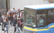 «Trasporto scolastico con l’80% di capienza: a Mondovì non ce la facciamo»