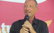 Fotogallery Festival della Tv Dogliani 2020: seconda giornata