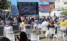 A Dogliani si conclude il Festival della Tv 2020: il programma dell'ultima giornata 