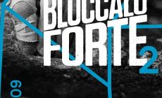 Arrampicata: "Bloccalo Forte" a Roccaforte