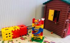 Piemonte, scuole: attesa per le decisioni su Prima media e Scuole dell'Infanzia - GLI APPELLI SI MOLTIPLICANO
