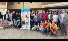 Cfp di Mondovì e Ceva: giornata di formazione e incontro d’inizio anno per gli operatori