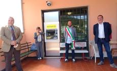 Priero: nuovo postamat e servizio “locker”