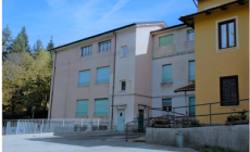 Scuola: le Medie di Serra avranno un’unica pluriclasse