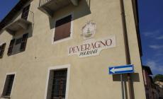 Seggi fuori dalle scuole a Peveragno: la Sottocommissione Elettorale di Cuneo accoglie la richiesta del Comune