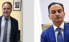 Scuola e misurazione della febbre, in Piemonte è scontro tra presidi e governatore Cirio