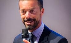 Si svolgerà a Mondovì l’assemblea provinciale del Gruppo Giovani imprenditori