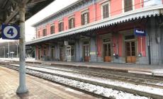 Treni, buone notizie per i pendolari: da lunedì sarà ripristinato quello delle 7.05 per Torino