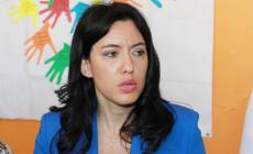 Scuola, Azzolina contro il Piemonte: «Febbre misurata in classe? Potremmo impugnare il decreto»

