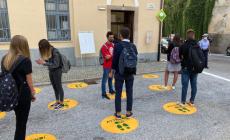 Scuole superiori: si rientra il 7 gennaio, ma come? Decisioni diverse dei presidi tra Dad e “presenza”