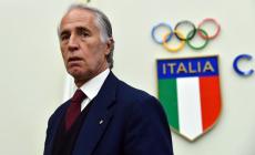 "Castagna d'Oro" a Frabosa Sottana: ci saranno anche Malagò e Cassani