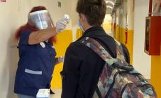Governo impugna l'ordinanza Cirio