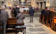 Chiesa: le disposizioni del vescovo per il nuovo anno pastorale
