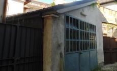 Piozzo:  a fine settembre i primi lavori al Palazzo Comunale