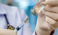 Al via le vaccinazioni per i bambini da giovedì 16 dicembre 