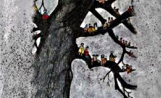 Sabato 26 le premiazioni del concorso “La quercia del Myr”