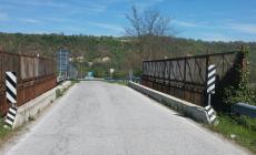 San Michele: per il cavalcaferrovia verso la val Mongia c’è un progetto di fattibilità