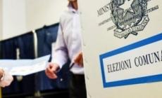 Vicoforte, domenica e lunedì si vota: in quattro per la fascia di sindaco