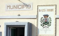 Bastia Mondovì: si svolgerà “in presenza” la selezione per il nuovo collaboratore amministrativo in Comune