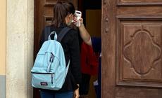 Covid, firmato il Dpcm fino a Pasqua: scuole chiuse in zona rossa e con 250 casi ogni 100 mila abitanti