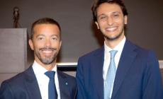 Confindustria Giovani: il nuovo presidente è Rossi Sebaste  
La scommessa sugli Under 35 con il nuovo bando