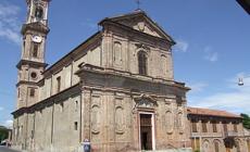 Margarita piange la scomparsa della maestra Maria Viaria 