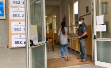 Referendum a Mondovì: il voto definitivo sezione per sezione